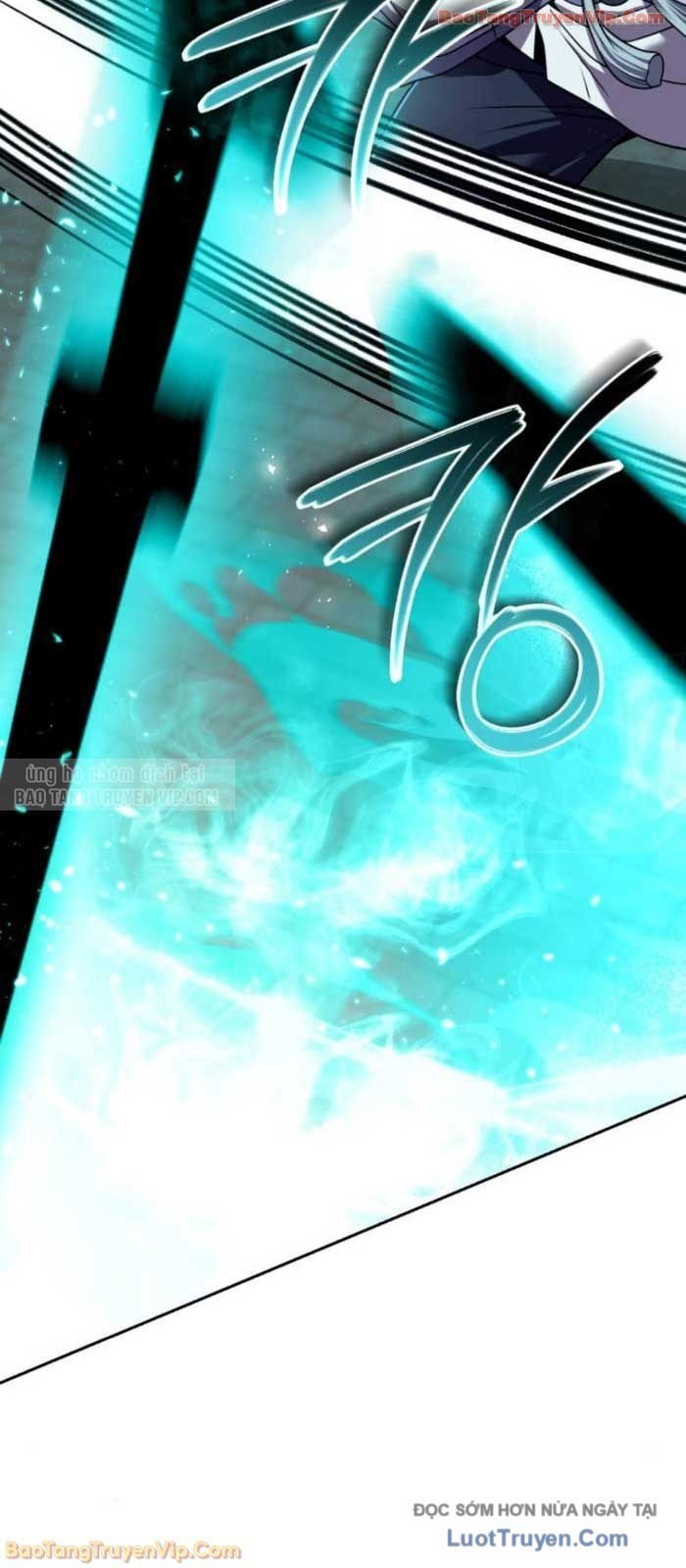 Hoạn Quan Hồi Quy: Tróc Phong Truy Nguyệt Chapter 63 - Trang 2