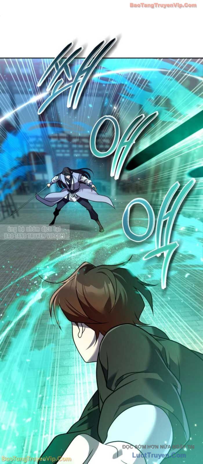 Hoạn Quan Hồi Quy: Tróc Phong Truy Nguyệt Chapter 63 - Trang 2