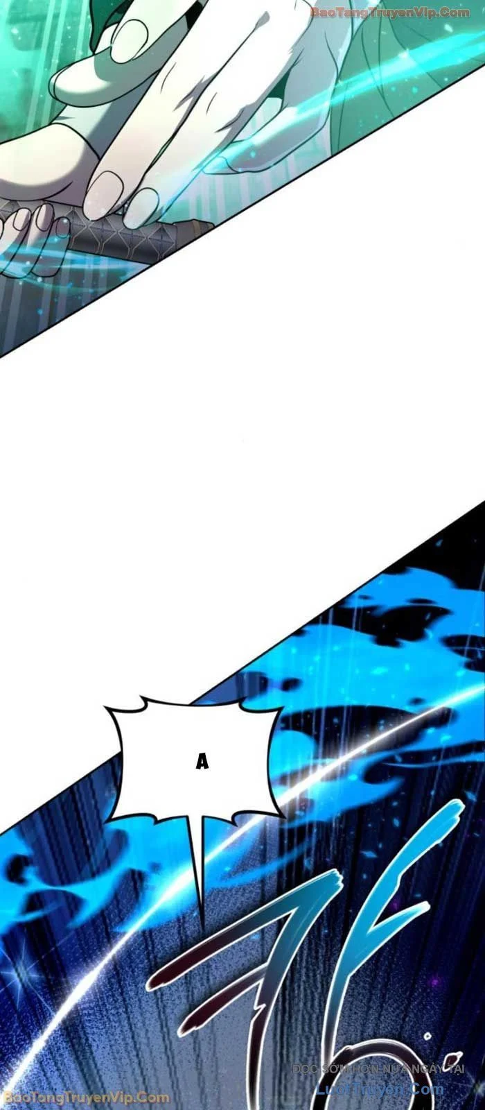 Hoạn Quan Hồi Quy: Tróc Phong Truy Nguyệt Chapter 63 - Trang 2