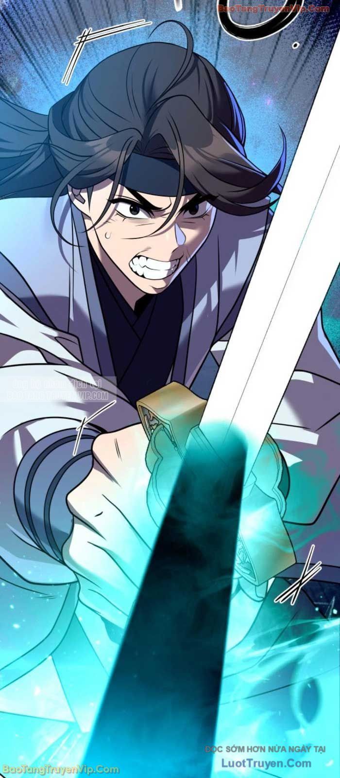 Hoạn Quan Hồi Quy: Tróc Phong Truy Nguyệt Chapter 63 - Trang 2