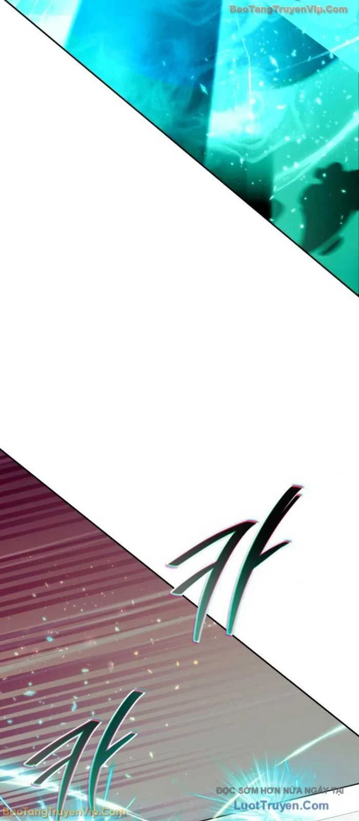 Hoạn Quan Hồi Quy: Tróc Phong Truy Nguyệt Chapter 63 - Trang 2