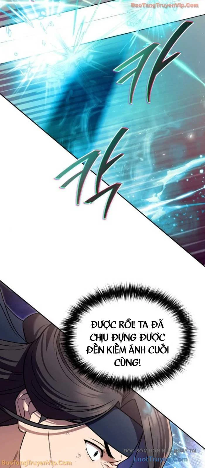 Hoạn Quan Hồi Quy: Tróc Phong Truy Nguyệt Chapter 63 - Trang 2