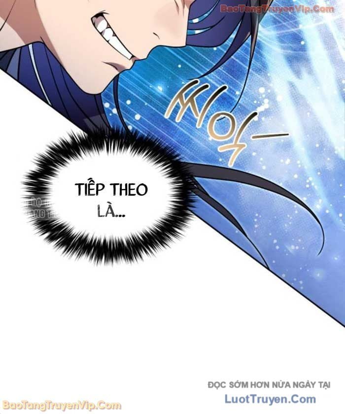 Hoạn Quan Hồi Quy: Tróc Phong Truy Nguyệt Chapter 63 - Trang 2