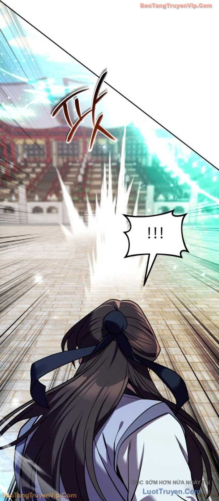Hoạn Quan Hồi Quy: Tróc Phong Truy Nguyệt Chapter 63 - Trang 2