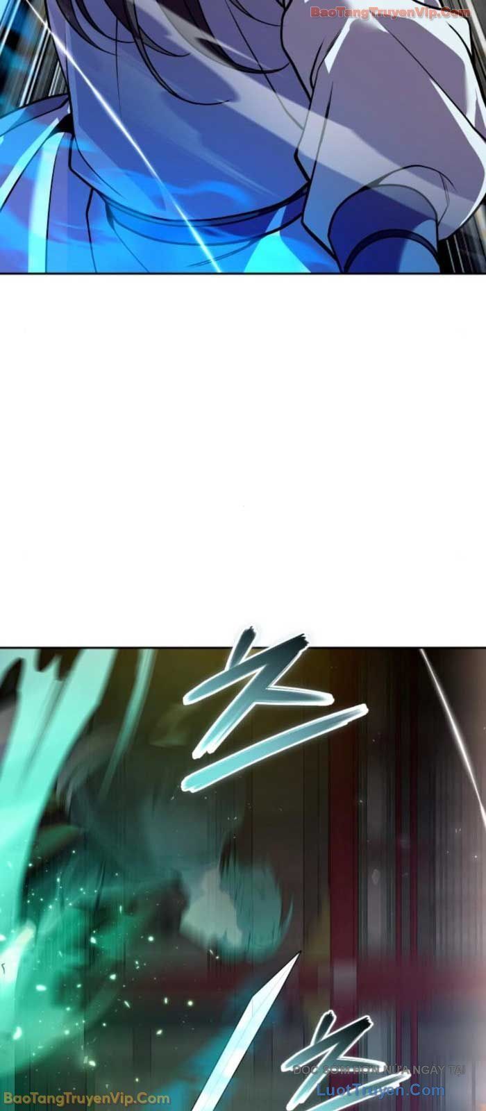 Hoạn Quan Hồi Quy: Tróc Phong Truy Nguyệt Chapter 63 - Trang 2