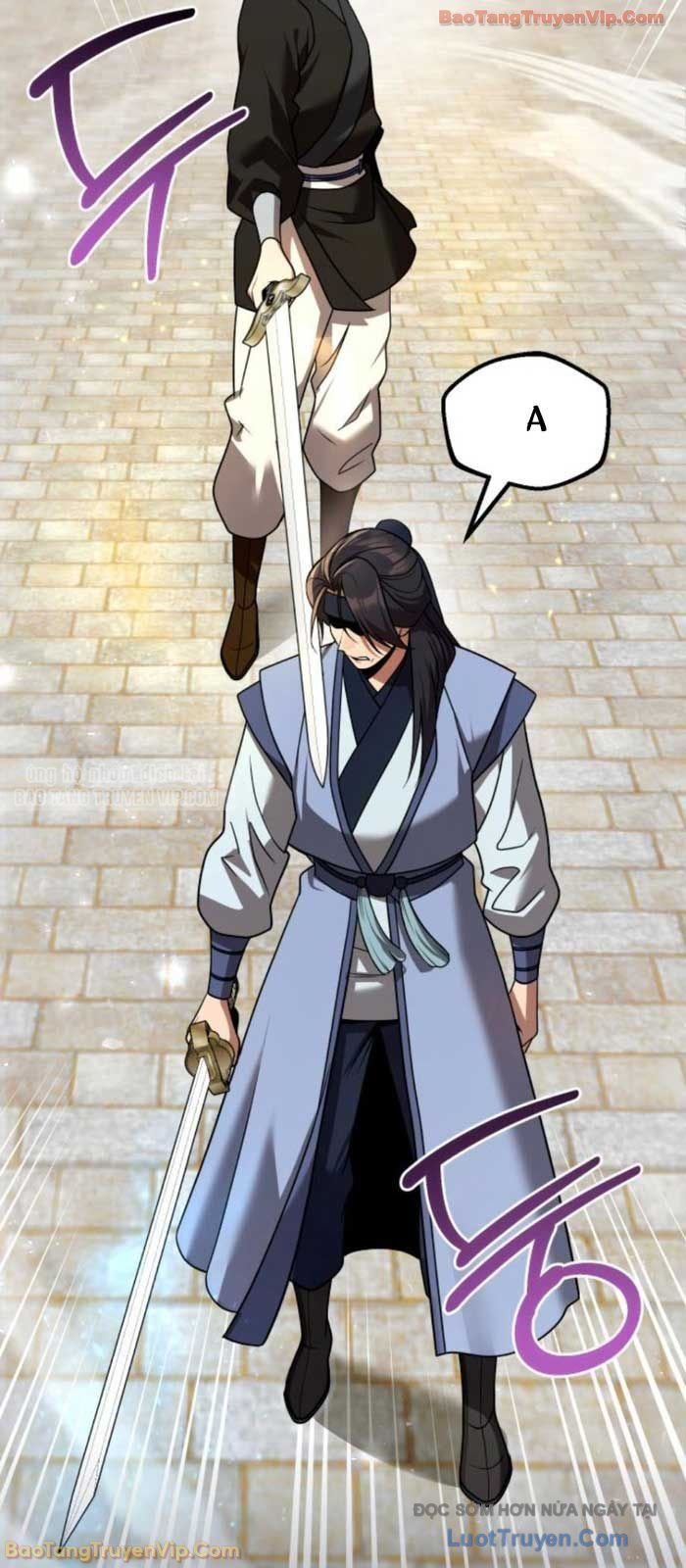 Hoạn Quan Hồi Quy: Tróc Phong Truy Nguyệt Chapter 63 - Trang 2