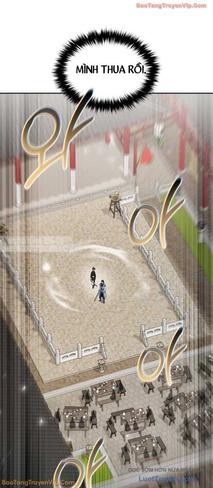 Hoạn Quan Hồi Quy: Tróc Phong Truy Nguyệt Chapter 63 - Trang 2