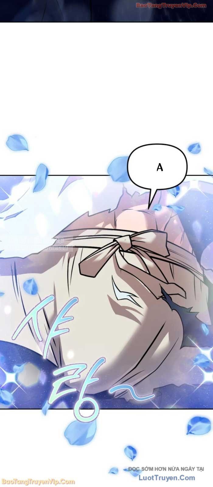 Hoạn Quan Hồi Quy: Tróc Phong Truy Nguyệt Chapter 63 - Trang 2