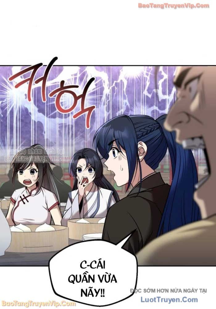 Hoạn Quan Hồi Quy: Tróc Phong Truy Nguyệt Chapter 63 - Trang 2