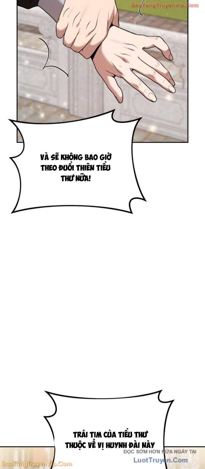 Hoạn Quan Hồi Quy: Tróc Phong Truy Nguyệt Chapter 63 - Trang 2