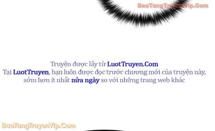 Hoạn Quan Hồi Quy: Tróc Phong Truy Nguyệt Chapter 63 - Trang 2