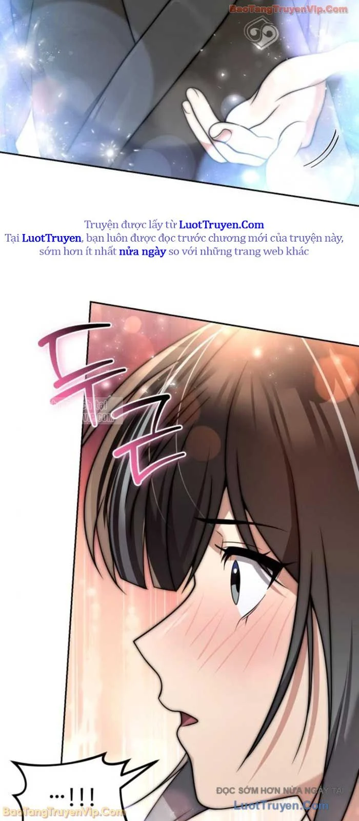 Hoạn Quan Hồi Quy: Tróc Phong Truy Nguyệt Chapter 63 - Trang 2