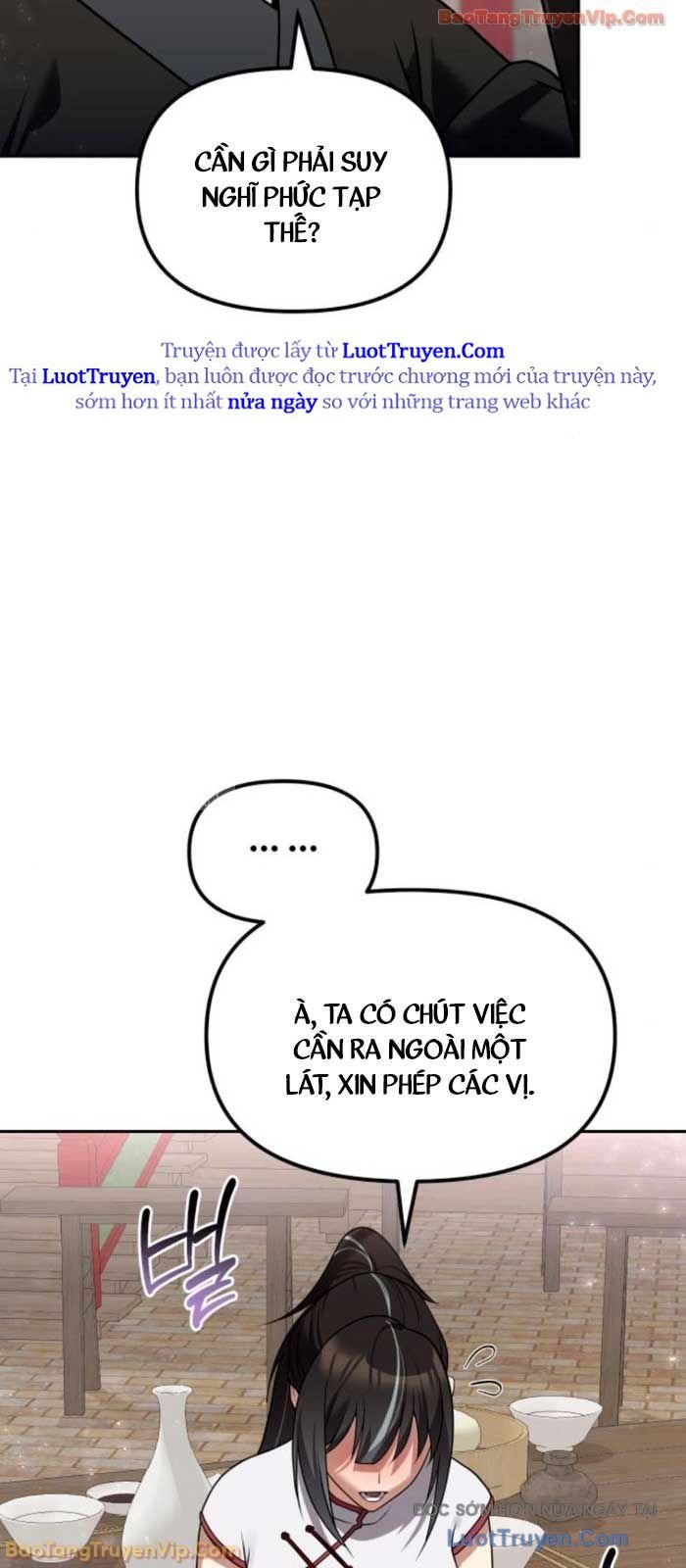 Hoạn Quan Hồi Quy: Tróc Phong Truy Nguyệt Chapter 63 - Trang 2