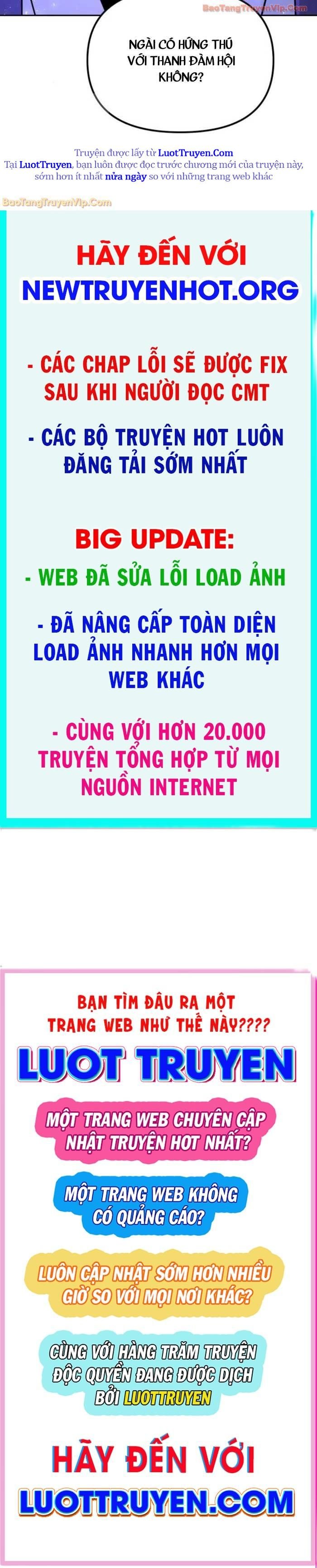 Hoạn Quan Hồi Quy: Tróc Phong Truy Nguyệt Chapter 63 - Trang 2