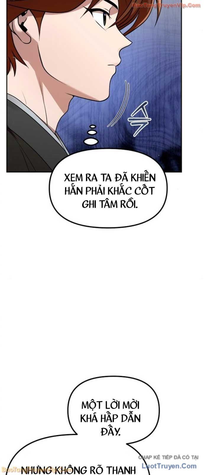 Hoạn Quan Hồi Quy: Tróc Phong Truy Nguyệt Chapter 64 - Trang 2