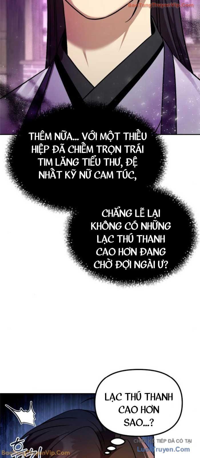 Hoạn Quan Hồi Quy: Tróc Phong Truy Nguyệt Chapter 64 - Trang 2