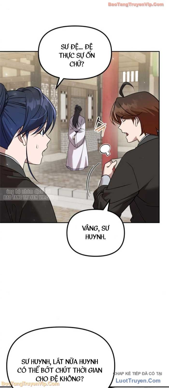 Hoạn Quan Hồi Quy: Tróc Phong Truy Nguyệt Chapter 64 - Trang 2