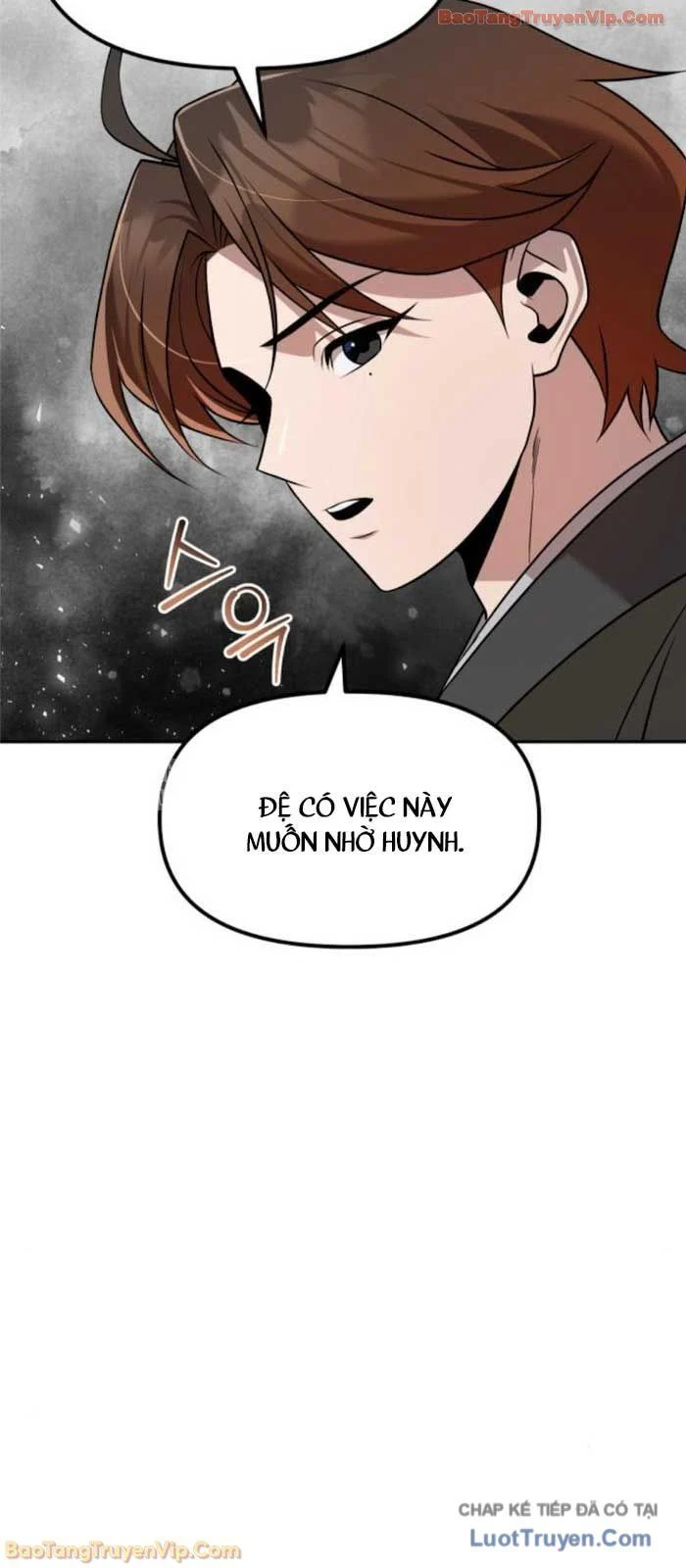 Hoạn Quan Hồi Quy: Tróc Phong Truy Nguyệt Chapter 64 - Trang 2