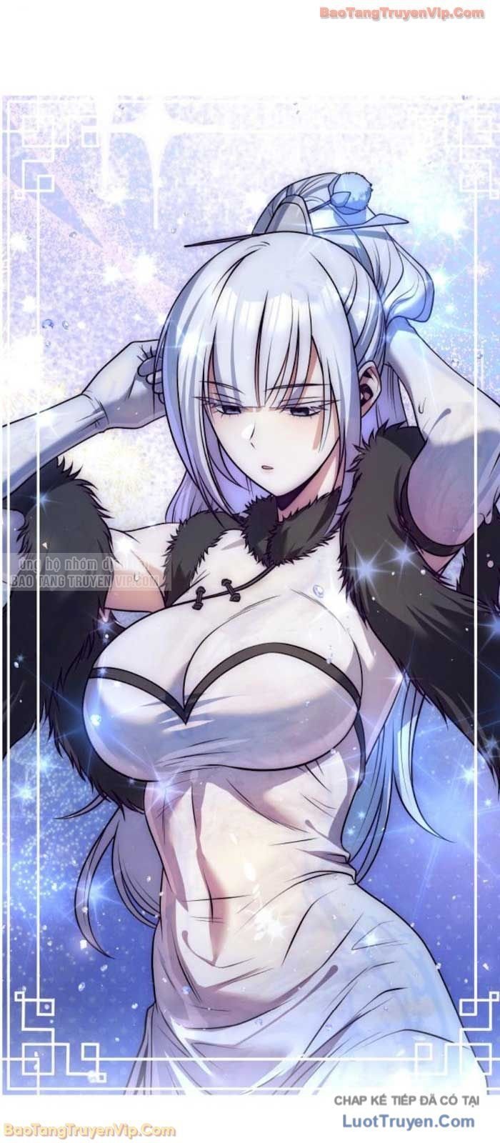 Hoạn Quan Hồi Quy: Tróc Phong Truy Nguyệt Chapter 64 - Trang 2