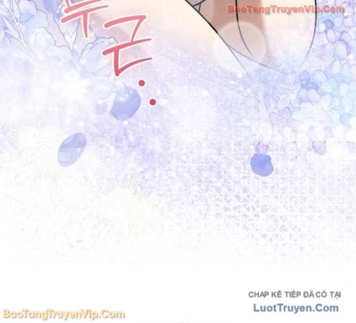 Hoạn Quan Hồi Quy: Tróc Phong Truy Nguyệt Chapter 64 - Trang 2