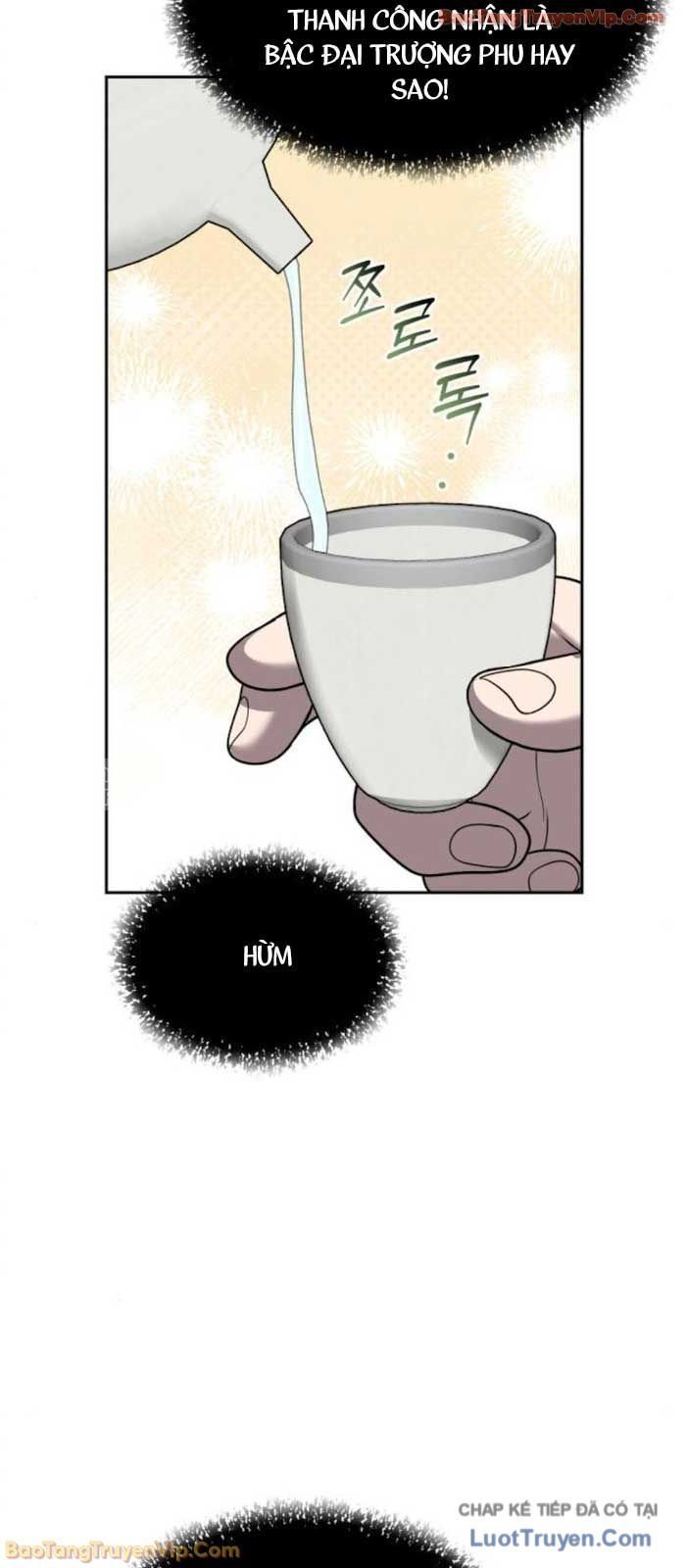 Hoạn Quan Hồi Quy: Tróc Phong Truy Nguyệt Chapter 64 - Trang 2