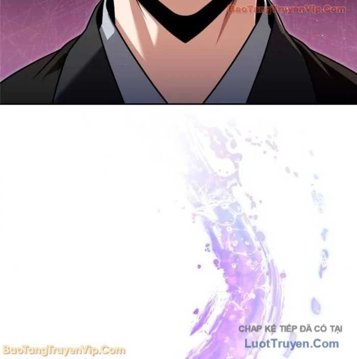 Hoạn Quan Hồi Quy: Tróc Phong Truy Nguyệt Chapter 64 - Trang 2