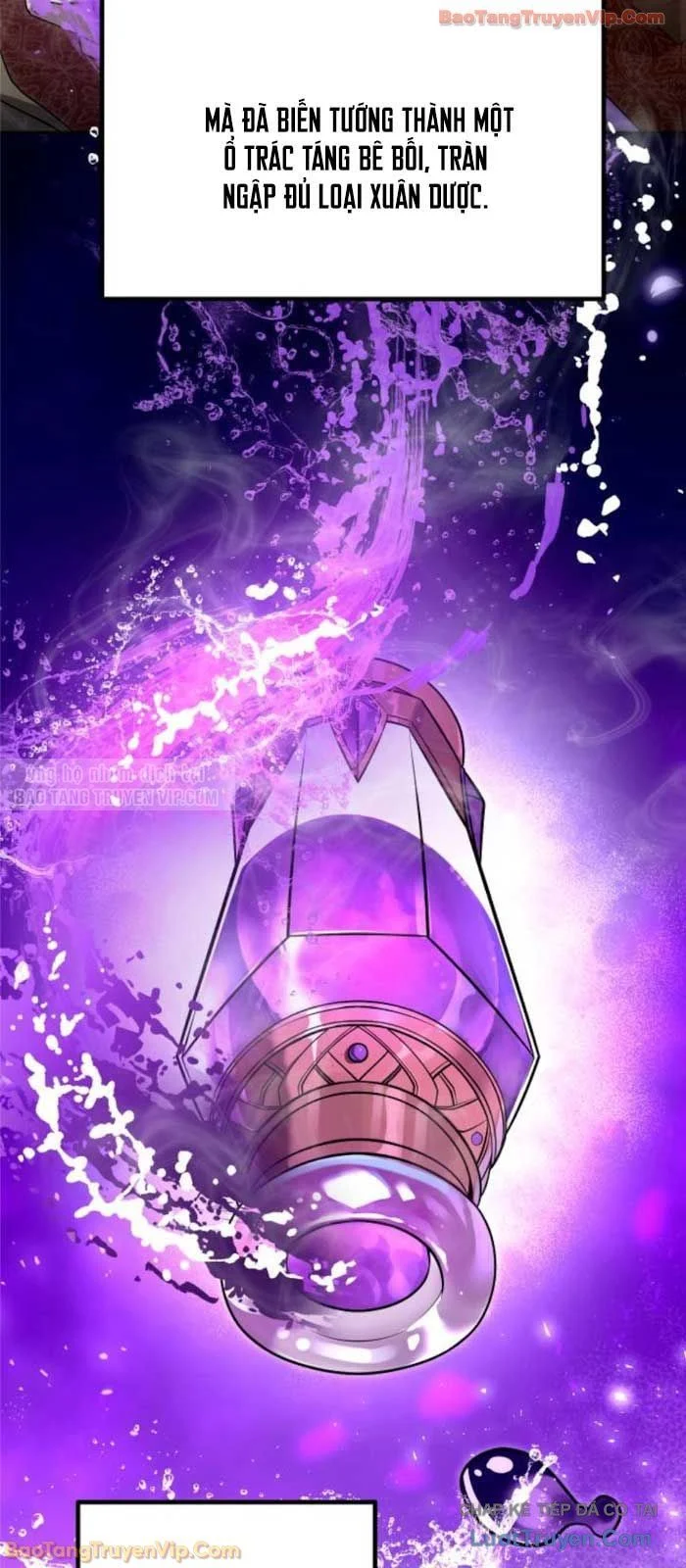 Hoạn Quan Hồi Quy: Tróc Phong Truy Nguyệt Chapter 64 - Trang 2