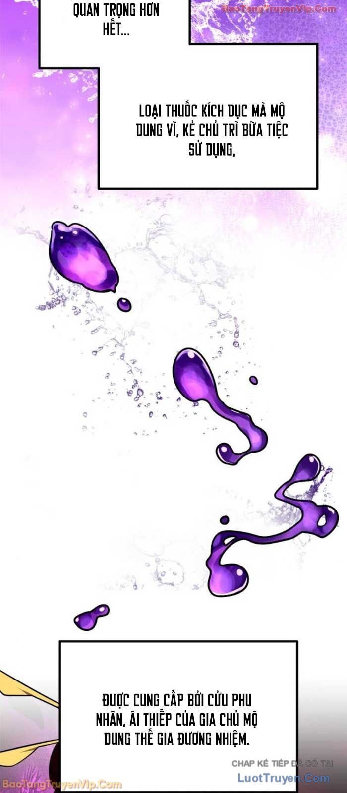 Hoạn Quan Hồi Quy: Tróc Phong Truy Nguyệt Chapter 64 - Trang 2