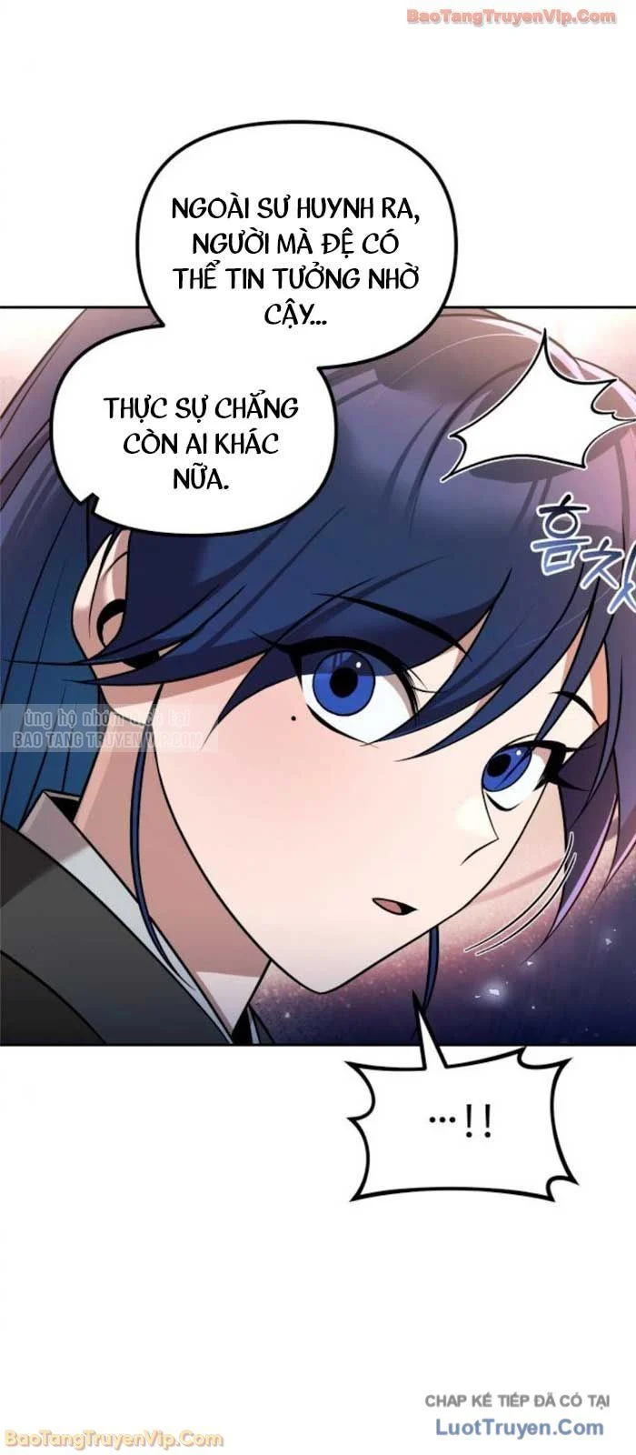 Hoạn Quan Hồi Quy: Tróc Phong Truy Nguyệt Chapter 64 - Trang 2