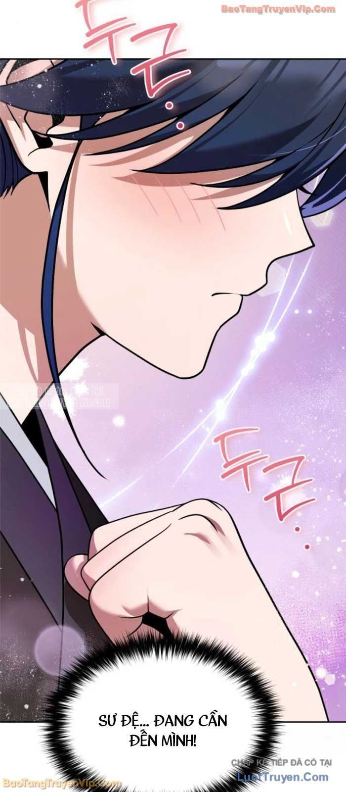 Hoạn Quan Hồi Quy: Tróc Phong Truy Nguyệt Chapter 64 - Trang 2