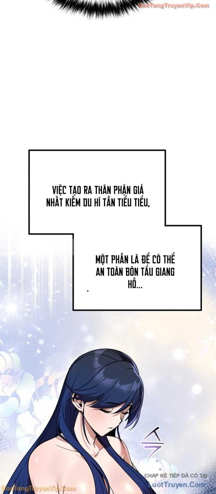 Hoạn Quan Hồi Quy: Tróc Phong Truy Nguyệt Chapter 64 - Trang 2