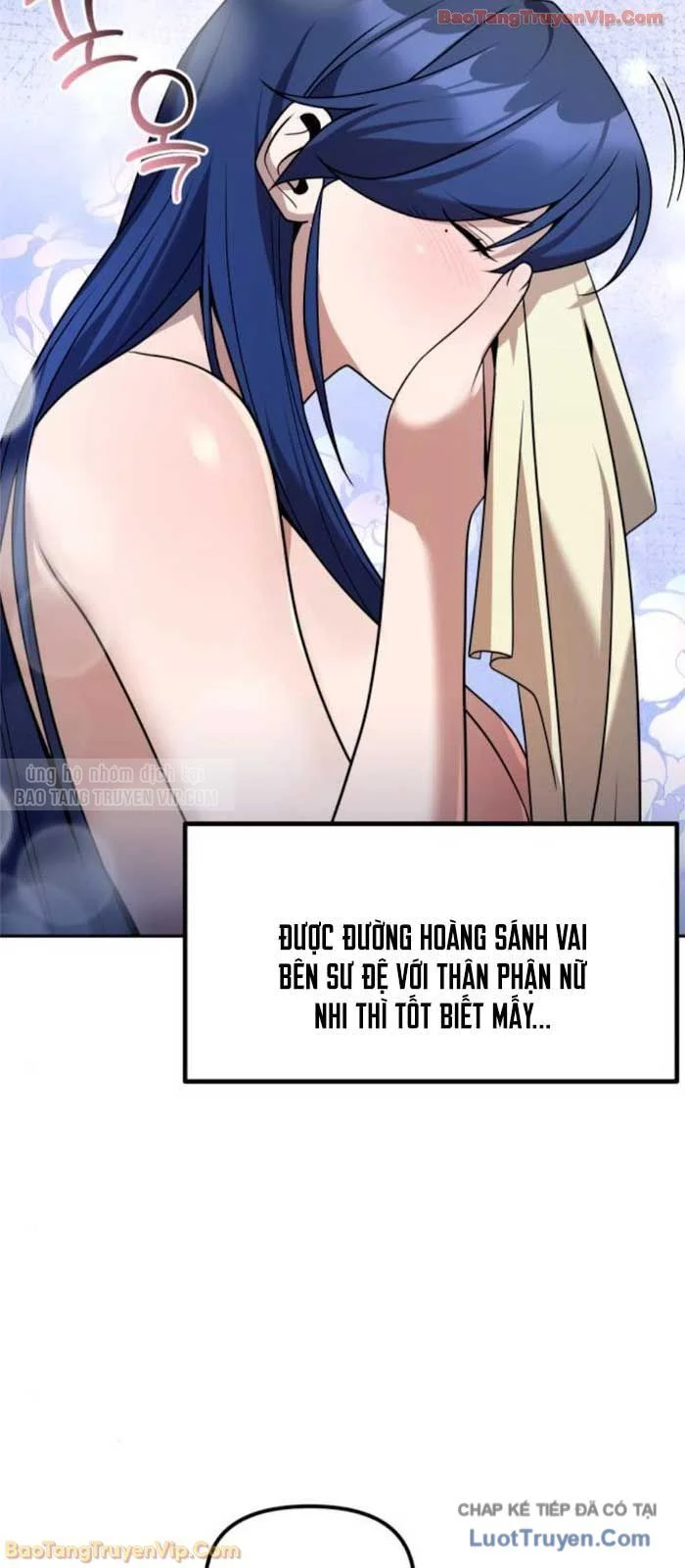 Hoạn Quan Hồi Quy: Tróc Phong Truy Nguyệt Chapter 64 - Trang 2