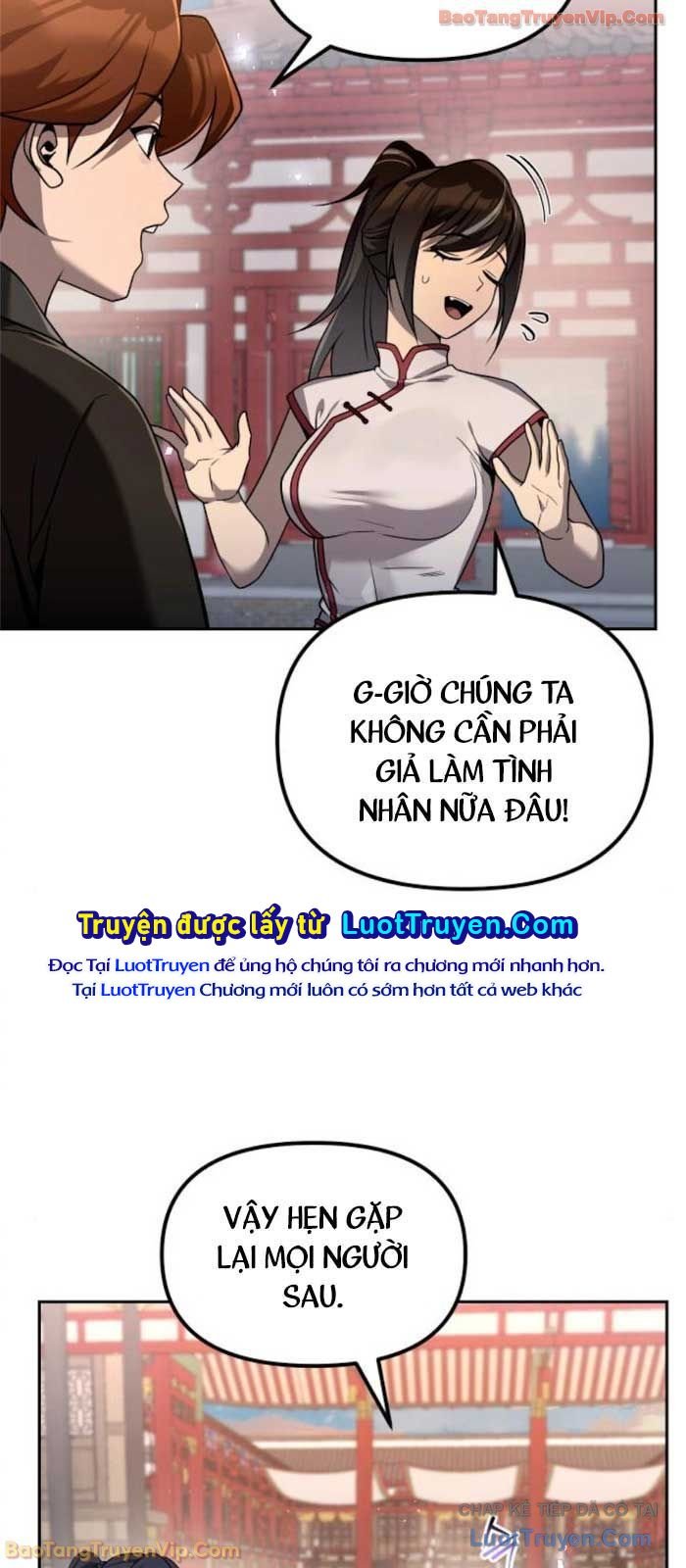 Hoạn Quan Hồi Quy: Tróc Phong Truy Nguyệt Chapter 64 - Trang 2