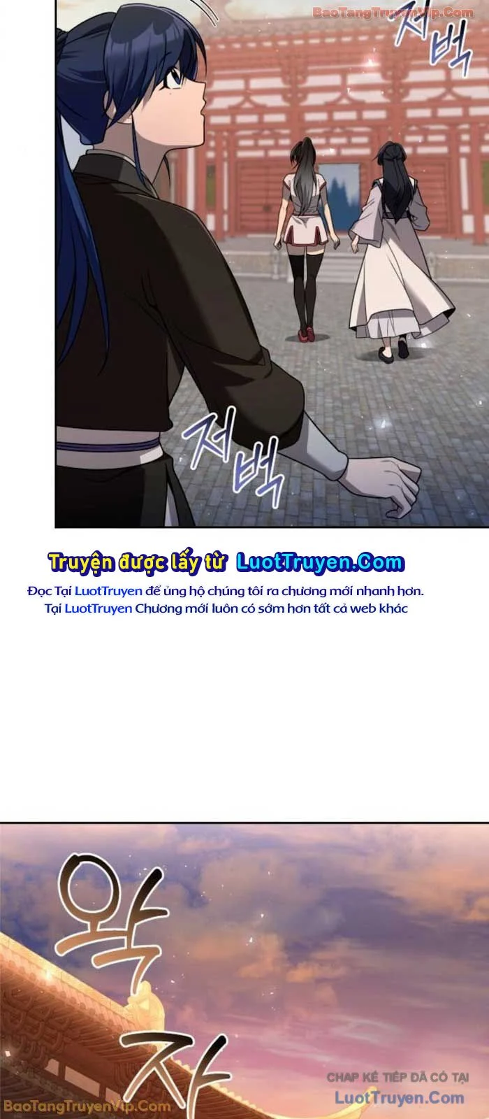 Hoạn Quan Hồi Quy: Tróc Phong Truy Nguyệt Chapter 64 - Trang 2