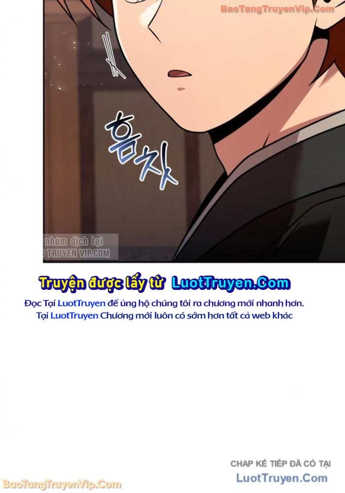 Hoạn Quan Hồi Quy: Tróc Phong Truy Nguyệt Chapter 64 - Trang 2