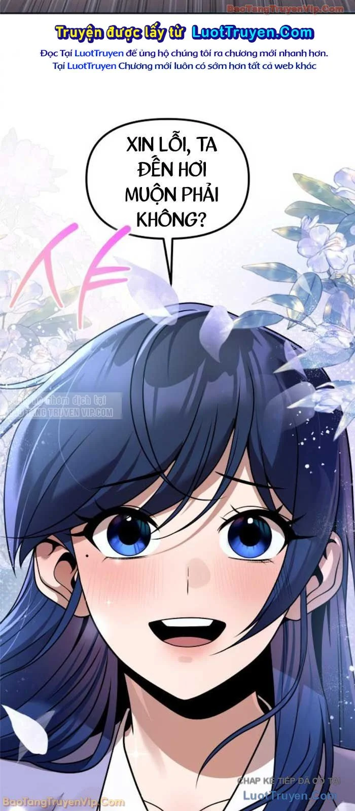 Hoạn Quan Hồi Quy: Tróc Phong Truy Nguyệt Chapter 64 - Trang 2