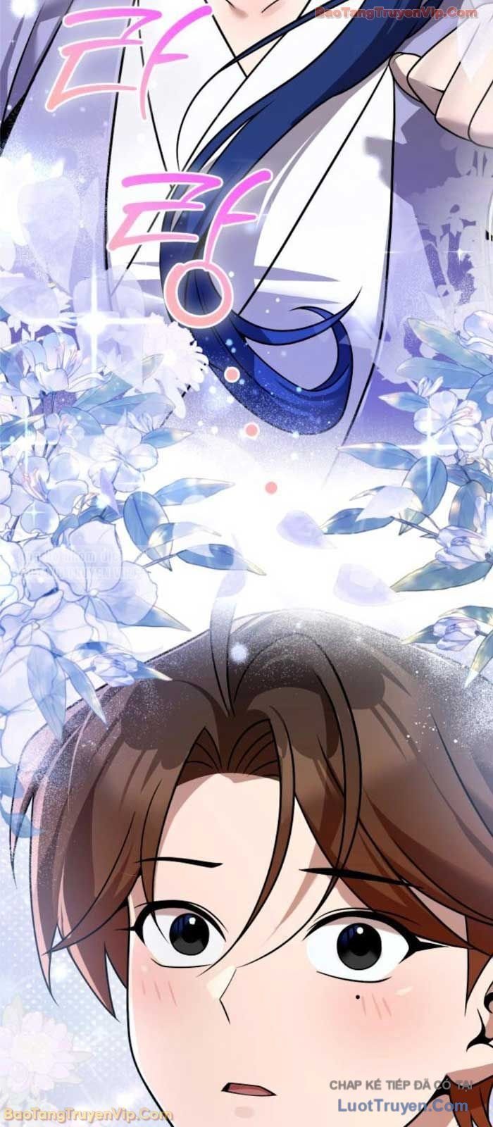 Hoạn Quan Hồi Quy: Tróc Phong Truy Nguyệt Chapter 64 - Trang 2