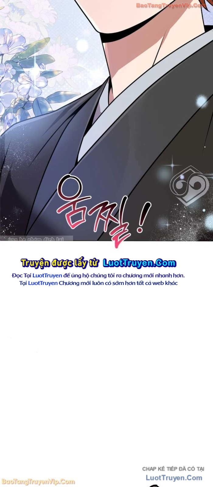 Hoạn Quan Hồi Quy: Tróc Phong Truy Nguyệt Chapter 64 - Trang 2