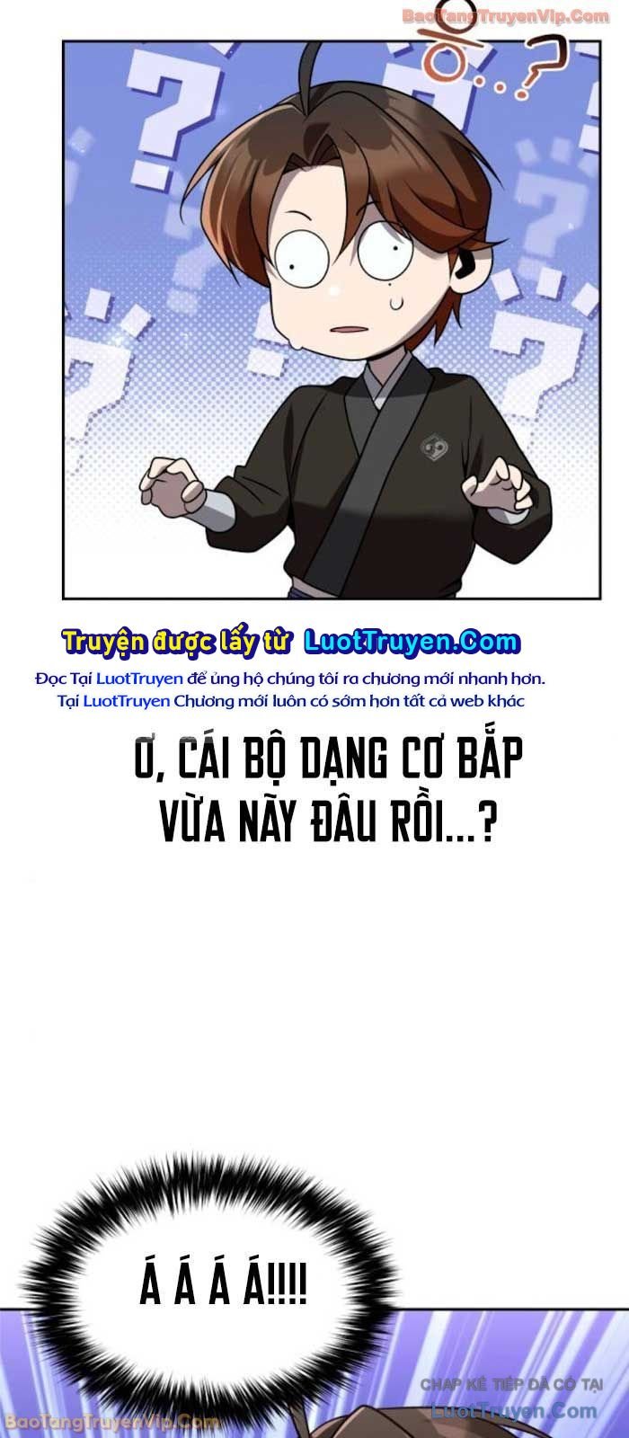 Hoạn Quan Hồi Quy: Tróc Phong Truy Nguyệt Chapter 64 - Trang 2