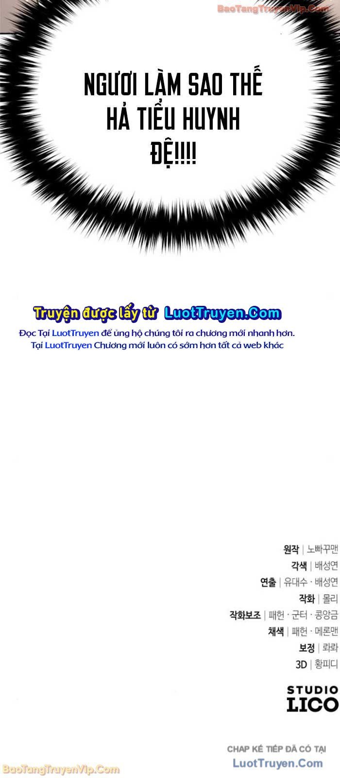 Hoạn Quan Hồi Quy: Tróc Phong Truy Nguyệt Chapter 64 - Trang 2