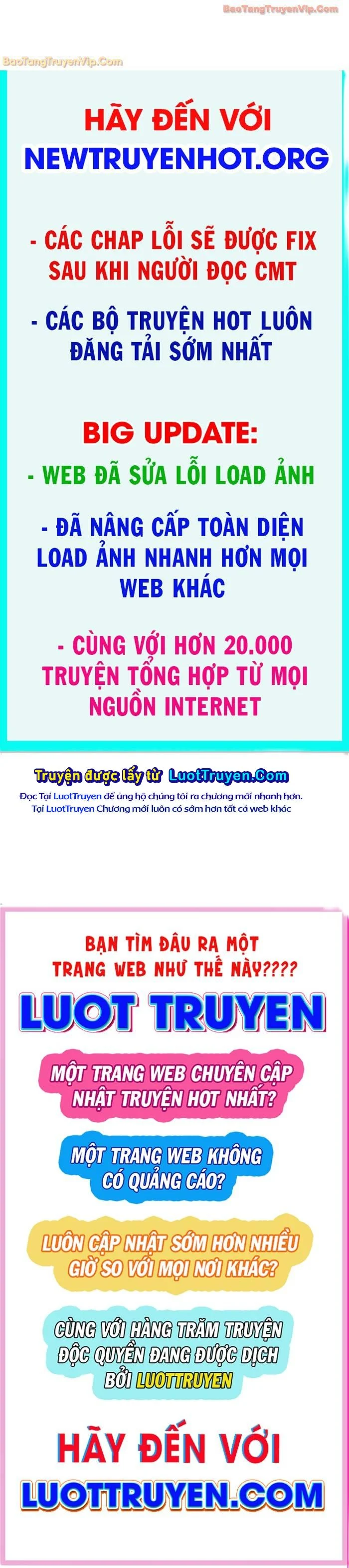 Hoạn Quan Hồi Quy: Tróc Phong Truy Nguyệt Chapter 64 - Trang 2