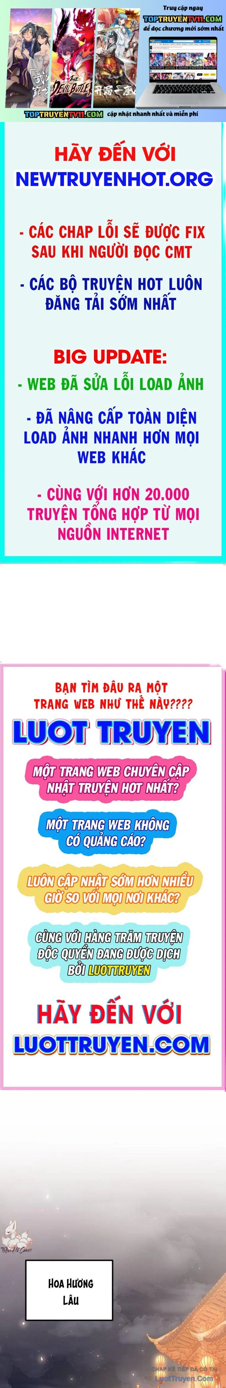 Hoạn Quan Hồi Quy: Tróc Phong Truy Nguyệt Chapter 66 - Trang 2