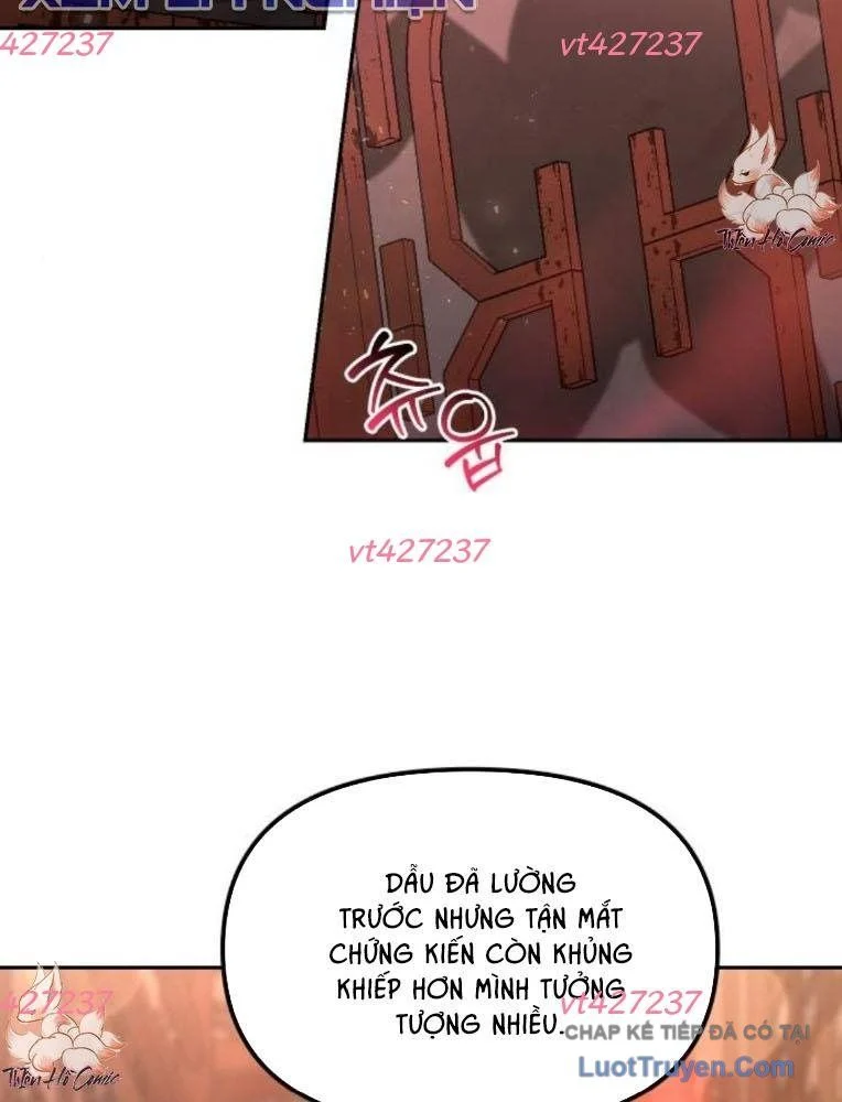 Hoạn Quan Hồi Quy: Tróc Phong Truy Nguyệt Chapter 66 - Trang 2