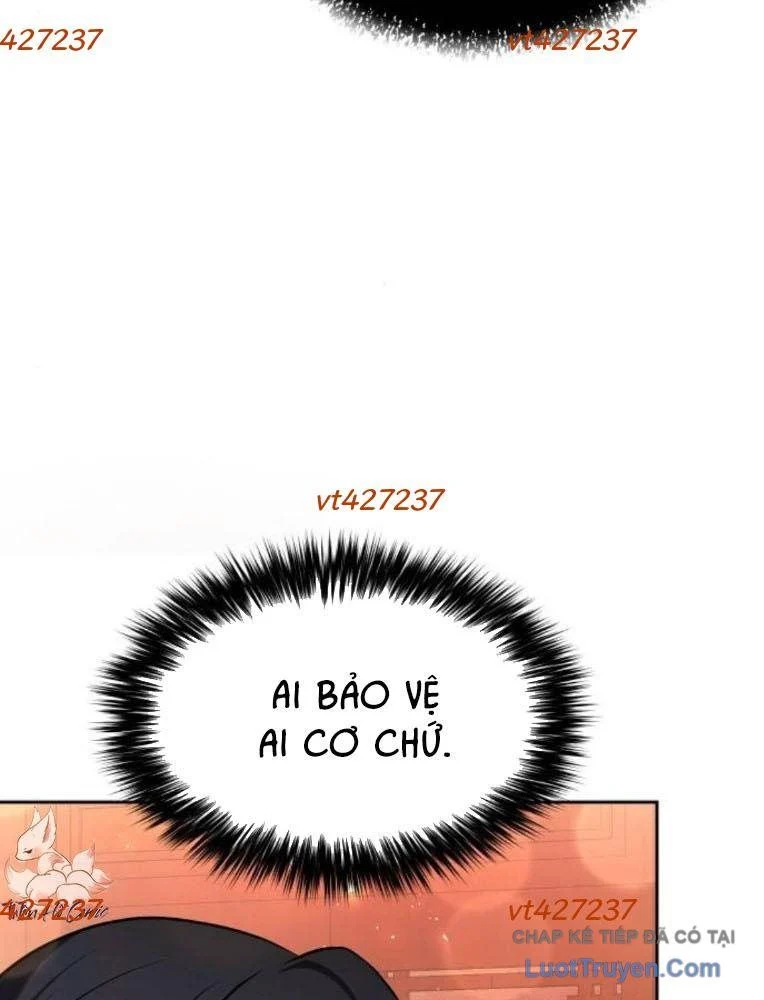 Hoạn Quan Hồi Quy: Tróc Phong Truy Nguyệt Chapter 66 - Trang 2