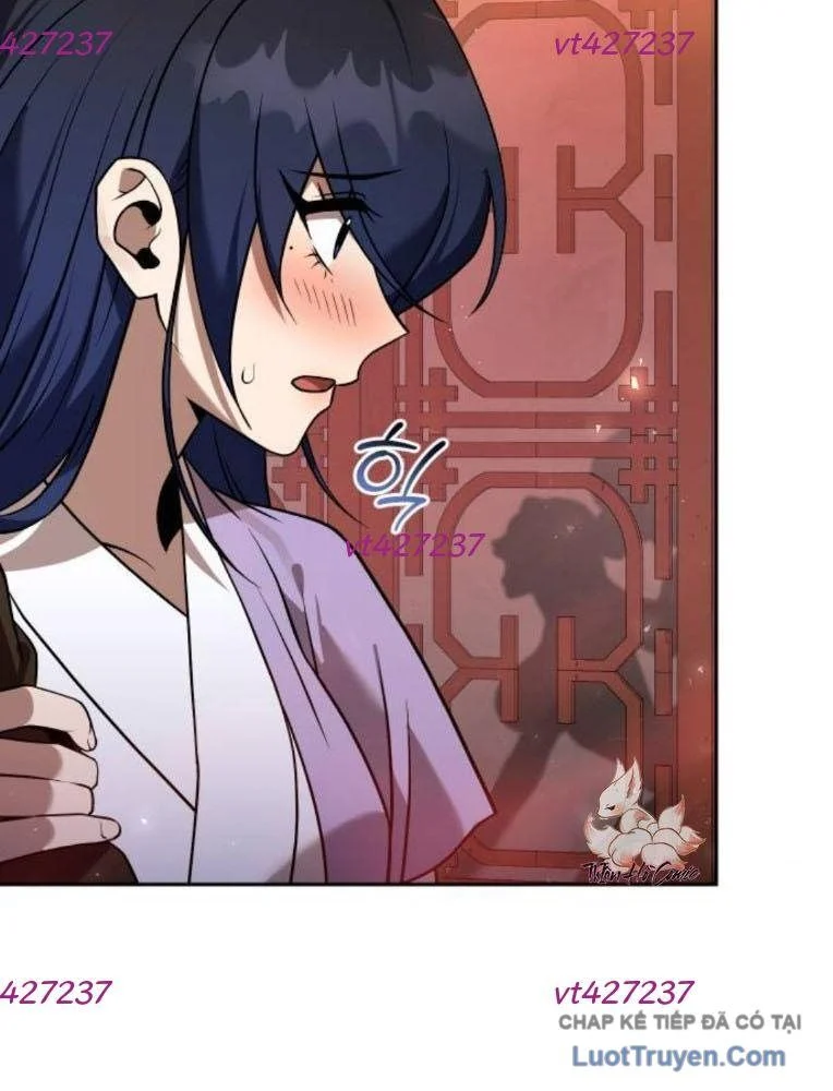 Hoạn Quan Hồi Quy: Tróc Phong Truy Nguyệt Chapter 66 - Trang 2