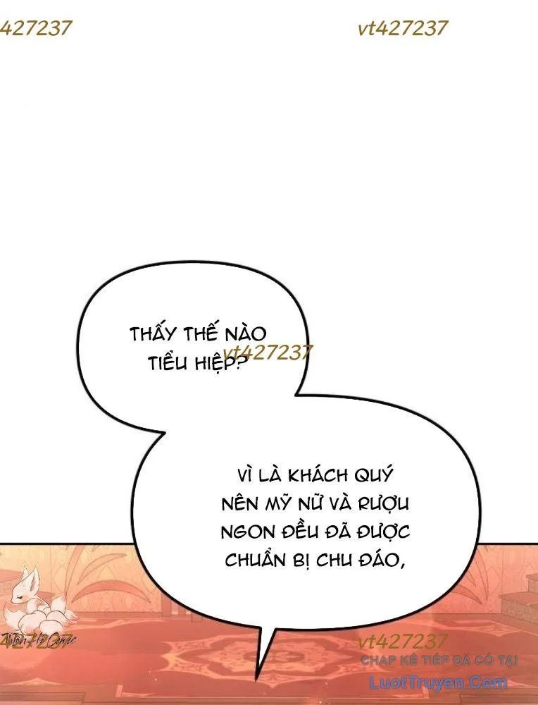 Hoạn Quan Hồi Quy: Tróc Phong Truy Nguyệt Chapter 66 - Trang 2