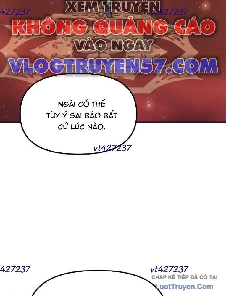 Hoạn Quan Hồi Quy: Tróc Phong Truy Nguyệt Chapter 66 - Trang 2