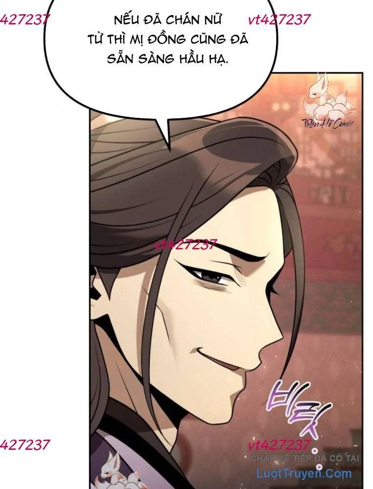 Hoạn Quan Hồi Quy: Tróc Phong Truy Nguyệt Chapter 66 - Trang 2