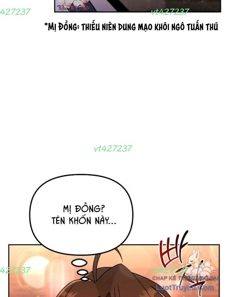 Hoạn Quan Hồi Quy: Tróc Phong Truy Nguyệt Chapter 66 - Trang 2