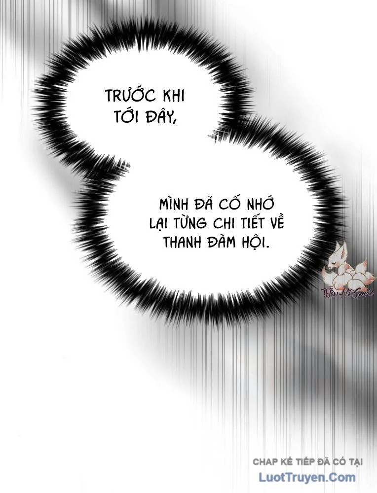 Hoạn Quan Hồi Quy: Tróc Phong Truy Nguyệt Chapter 66 - Trang 2